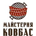 shop logo